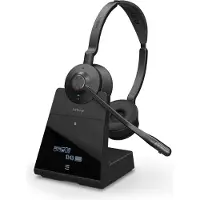 Jabra Engage 75 SE Stereo
