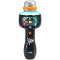 Vtech Magisches Singspass
