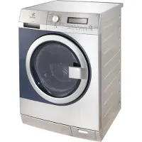 Electrolux Profess. Gewerbe-Waschautomat myPRO WE170P 914535316