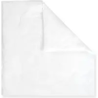 Julius Zöllner Kindersteppbett Hygiena 80 x 80 cm 4070120000