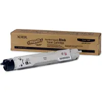 Xerox 106r01217