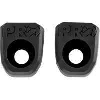 Pro Kurbelschutz - PROTECTORS FC-M8050/E8050/M8000 - Schwarz