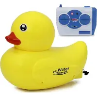 Jamara Water Animals Duck - Tier - 6 Jahr(e)