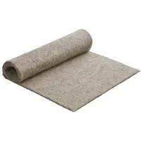 Kerbl Hanfmatte Für Nagetiere