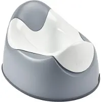 Beaba Ergonomisches Urinal