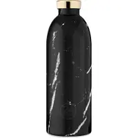24Bottles Clima Wasserflasche 850ml