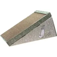Simon´s Cat Simons Cat Kratzrampe Kratzpappe 47 x 26 x 25 cm