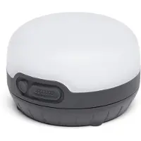 Black Diamond Beleuchtungen / Heizungen MOJI+ LANTERN