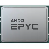 AMD EPYC 7313P, EPYC, Socket SP3, , 7313P, 3 GHz, Server/Arbeitsstation