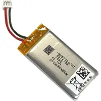 Epos Spare Battery SDW 30, 60