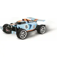 Carrera Toys 370183023, Auto, 14 Jahr(e), 1300 mAh