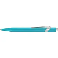 Caran d'Ache 849 Colormat-X mit Etui