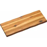 Kesper Schneidebrett