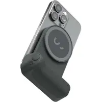 ShiftCam Snapgrip, midnight