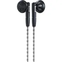Fiio Ff5 Kopfhörer