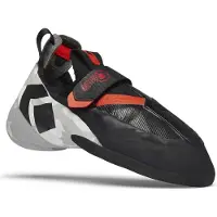 Black Diamond Method S Kletterschuhe Schwarz EU 46 1/2 Mann Schwarz EU 46 1/2