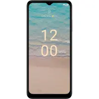 Nokia G22 | 4 GB | 64 GB | Meteor Grey