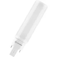 Ledvance DULUX LED D/E18