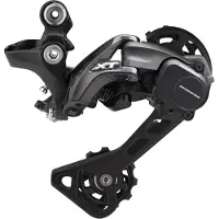 Shimano Xt M8000 Shadow Rd+ Direct Schaltwerk
