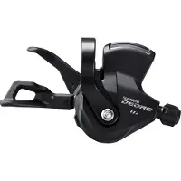 Shimano Deore M5100 Indicator Rechter Schalthebel