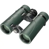 Bresser Optics PIRSCH 8X34, 124 mm, 133 mm, 43 mm, 442 g