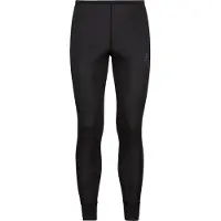 Odlo Active Warm Eco Baselayer-hose