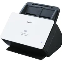Canon imageFORMULA ScanFront 400 Scanner