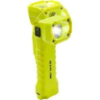 Peli ATEX 3415