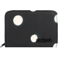 Desigual Geldbörse 24SAYP11/2000