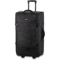 Dakine 365 100 2 Rollen Reisetasche 76 cm