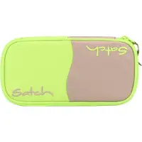 Satch Schlamperbox Double Trouble