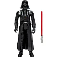 Star Wars G01005X0, 4 Jahr(e), Mehrfarbig