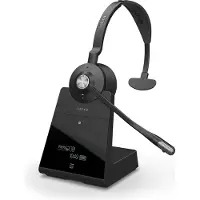 Jabra Engage 75 Mono
