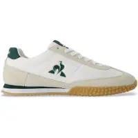 Le coq sportif Sneakers Veloce I