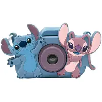 Disney Stitch Kinderkamera