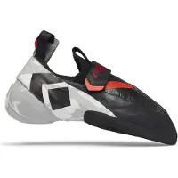 Black Diamond Method S Kletterschuhe Schwarz EU 43 Mann Schwarz EU 43