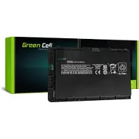 Green Cell Hp119 Ersatzakku Für Laptop