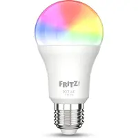 FRITZ! Dect 500 LED-Lampe