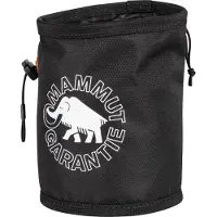 Mammut Gym Print Chalkbag
