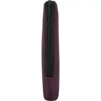 Targus MultiFit, Schutzhülle, 30,5 cm (12 Zoll), 90 g