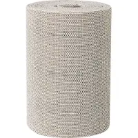 Bosch EXPERT M480 Schleifnetzrolle, 115x5000mm, K80