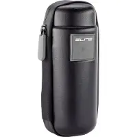 Elite Takuin 0.5l Werkzeugflasche