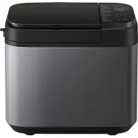 Panasonic SD-YR2540HXD Grau