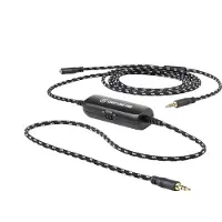 Elgato Chat Link Pro