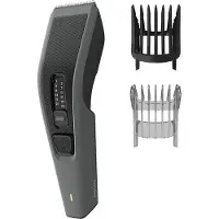 Philips Serie 3000 Haarschneider