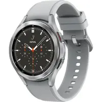 Samsung Galaxy Watch 4 Classic 46 Mm Smartwatch
