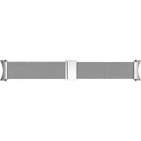 Samsung Watch 4 Band M/L