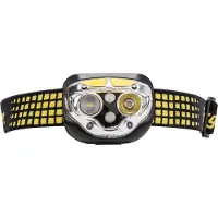 Energizer Vision Ultra 3aa 450lm Scheinwerfer