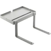 JTI Universal-Bettablage Bedten InnovaGoods