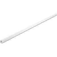 DeLOCK Mini self-closing